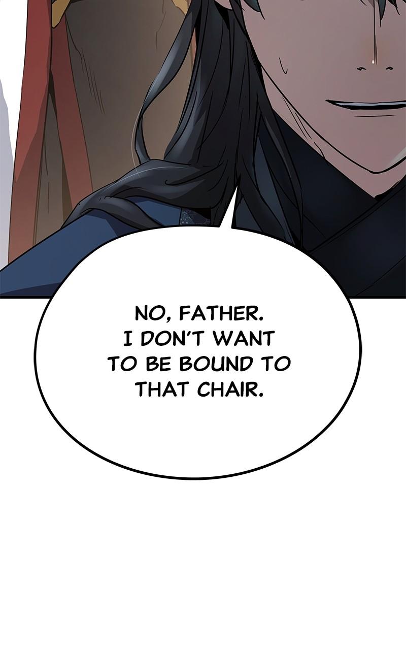 Absolute Regression Chapter 17 — page 104