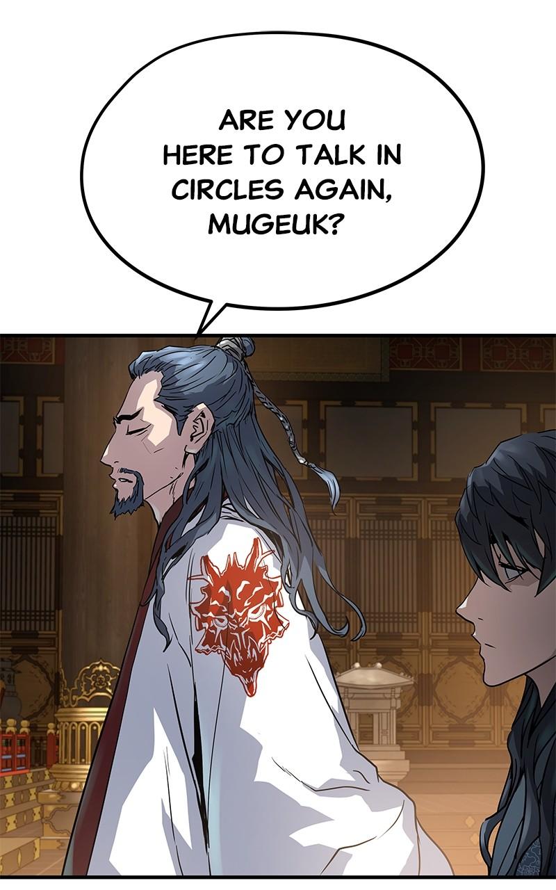 Absolute Regression Chapter 17 — page 105