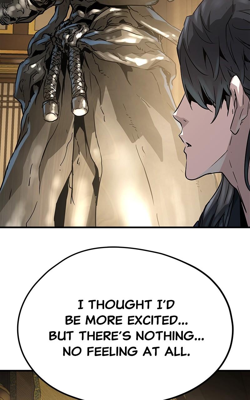 Absolute Regression Chapter 17 — page 116