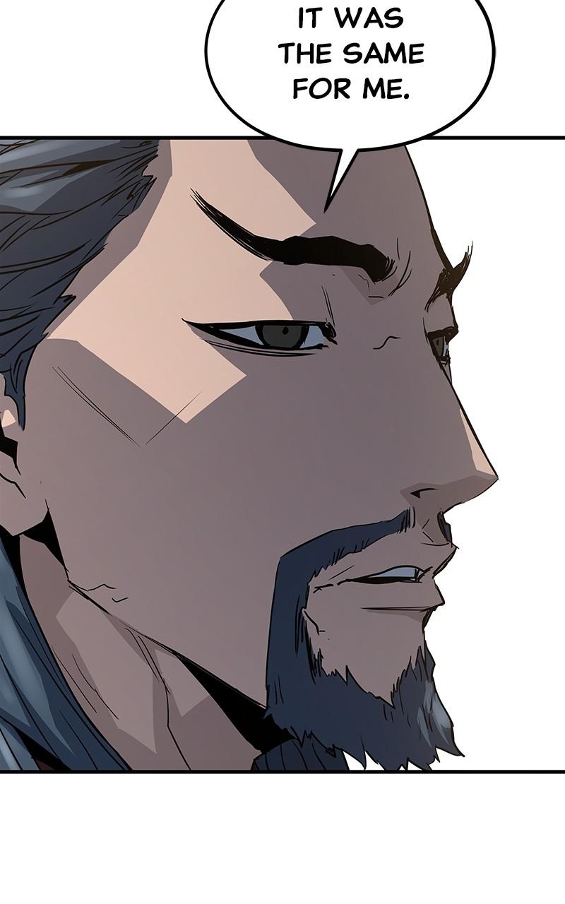 Absolute Regression Chapter 17 — page 118