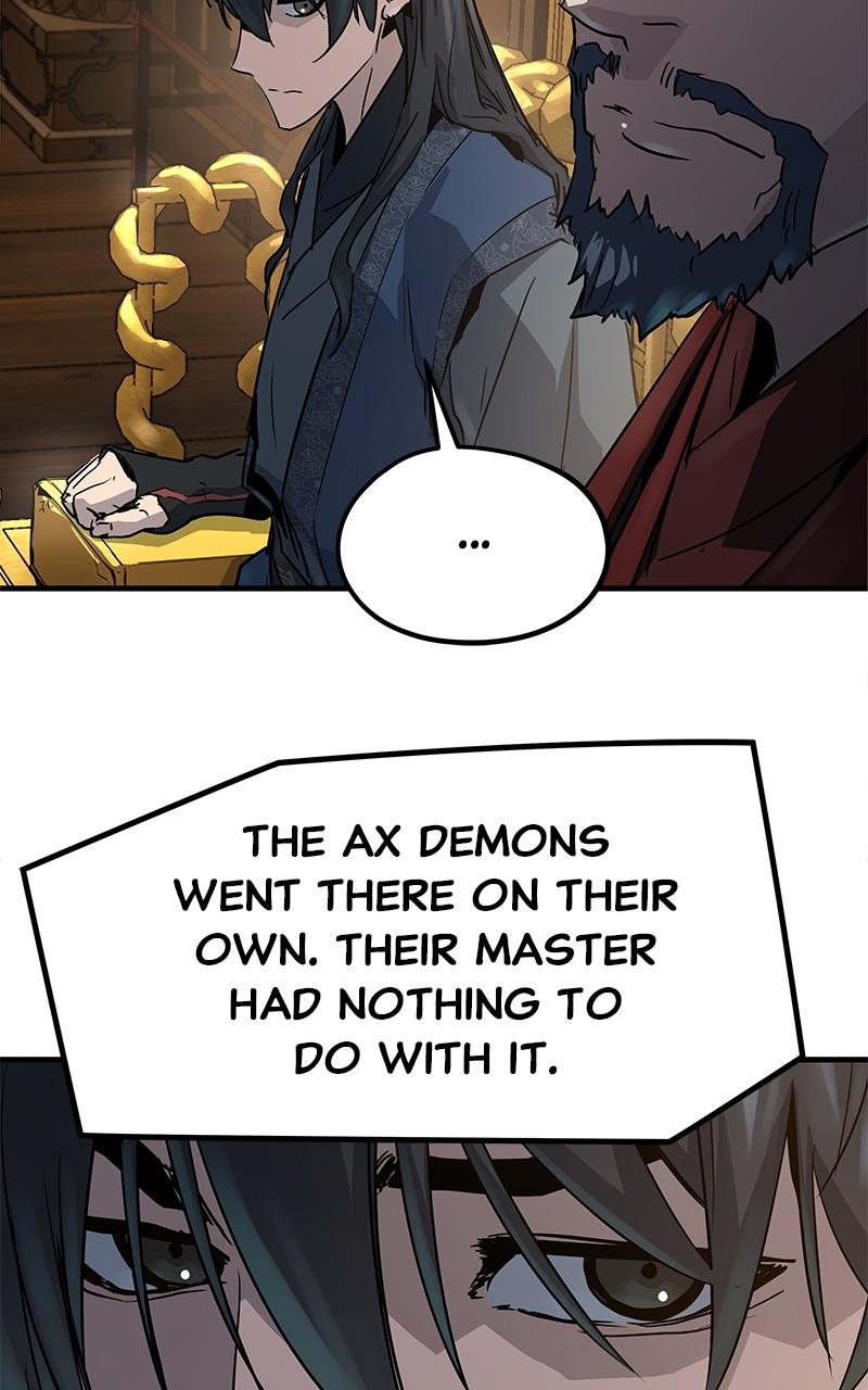 Absolute Regression Chapter 17 — page 120