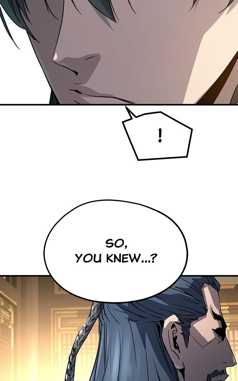 Absolute Regression Chapter 17 — page 121