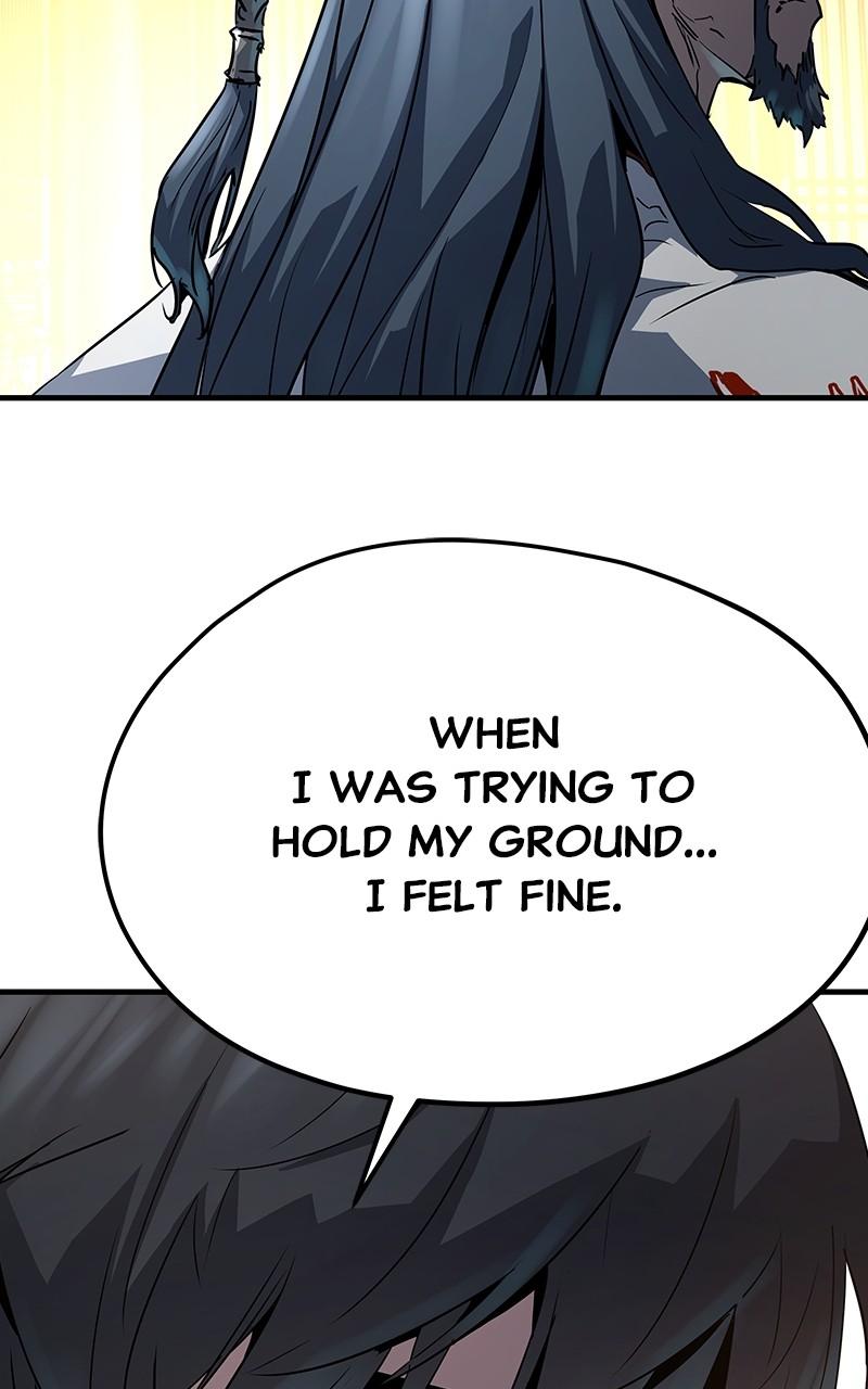 Absolute Regression Chapter 17 — page 122