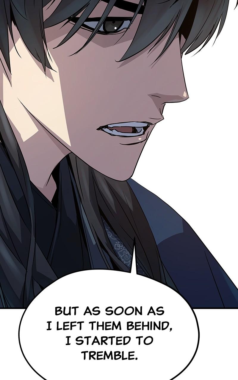 Absolute Regression Chapter 17 — page 123