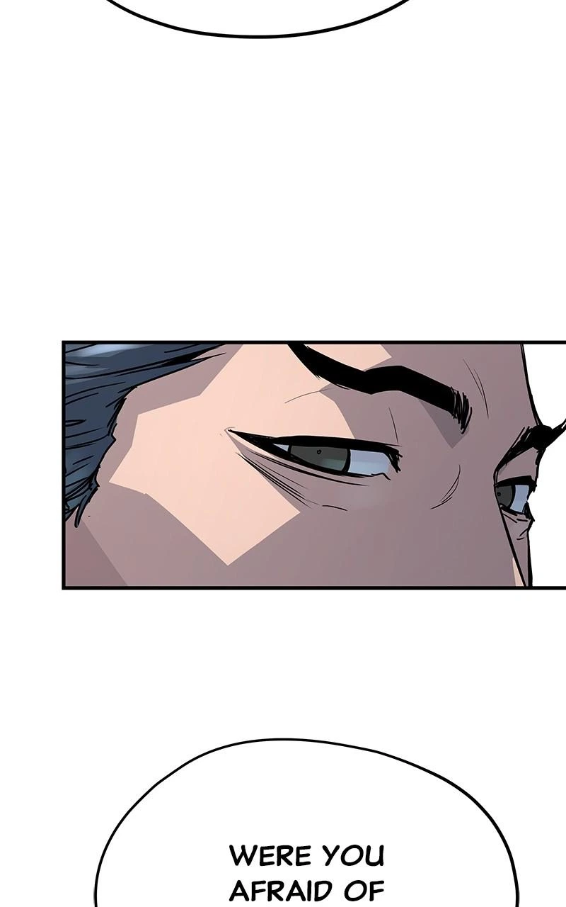 Absolute Regression Chapter 17 — page 124