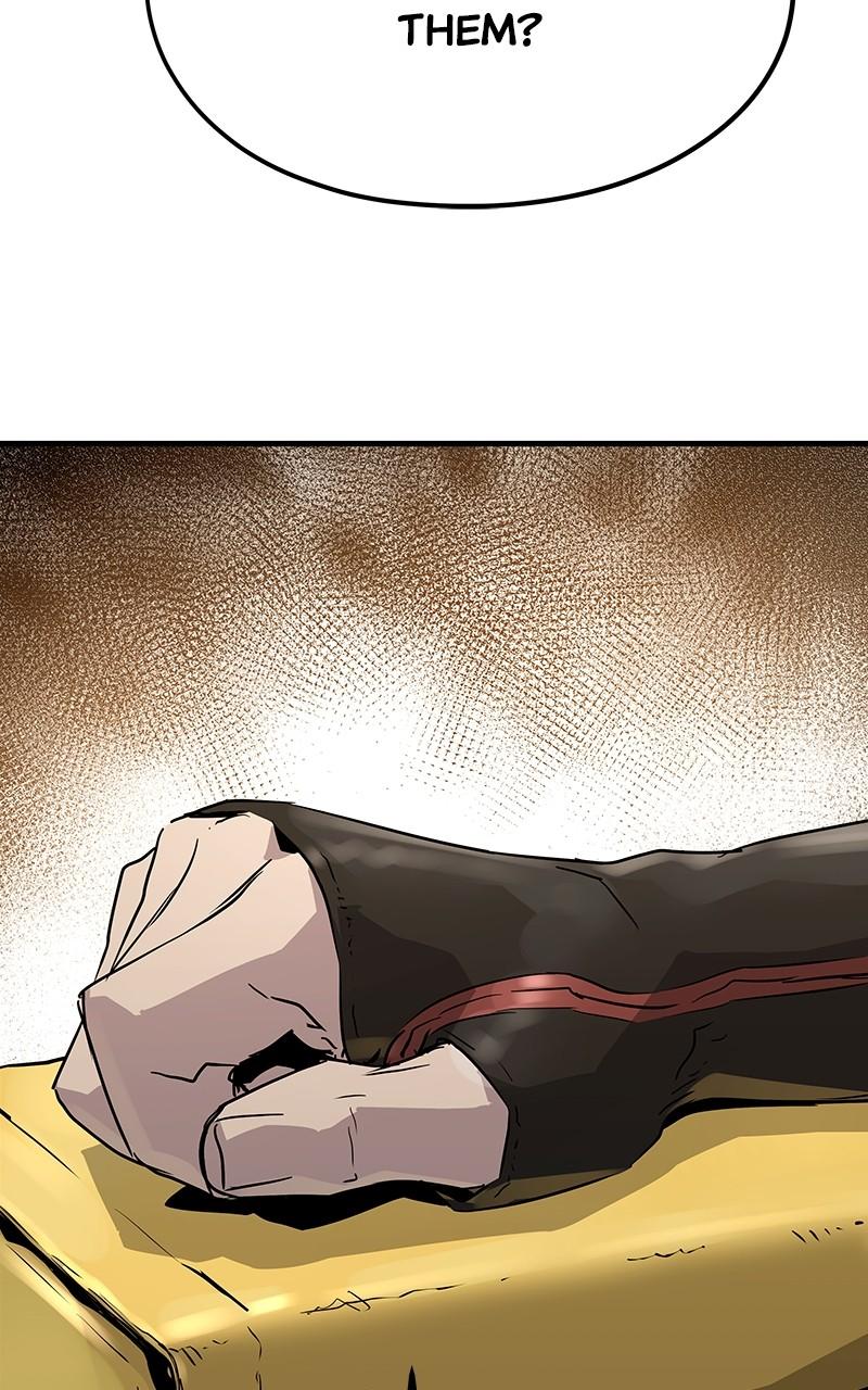 Absolute Regression Chapter 17 — page 125
