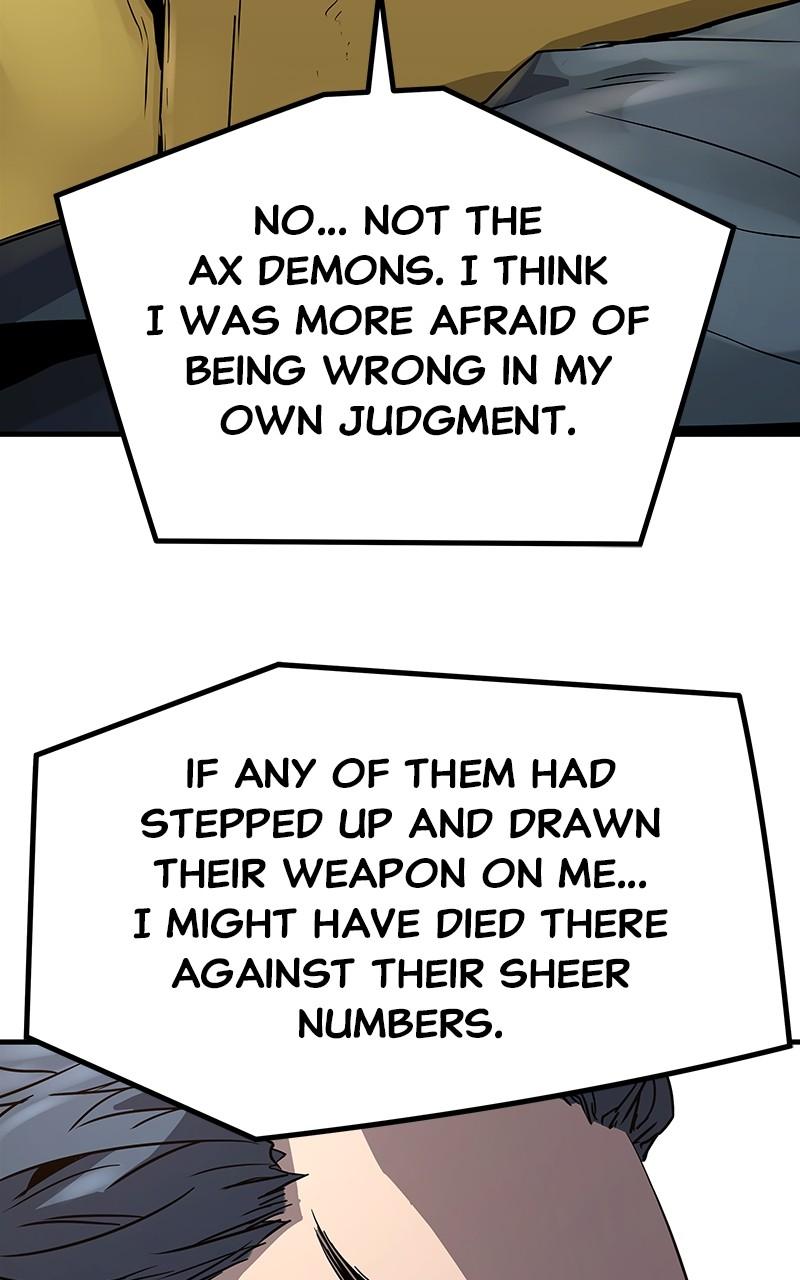 Absolute Regression Chapter 17 — page 126