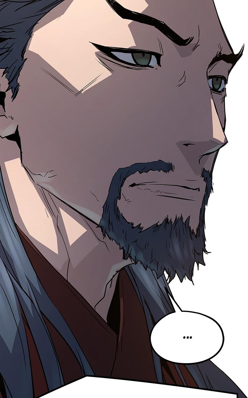 Absolute Regression Chapter 17 — page 127