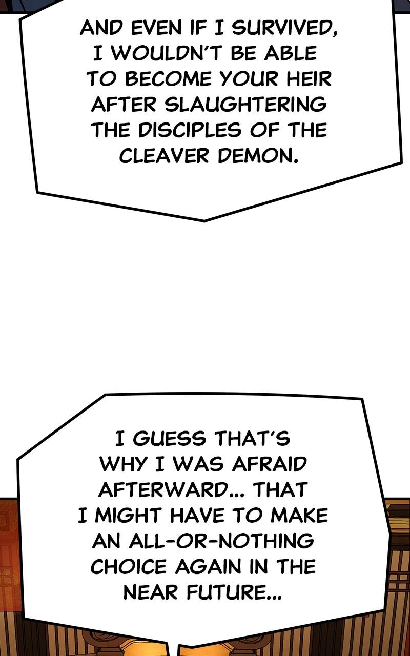 Absolute Regression Chapter 17 — page 128