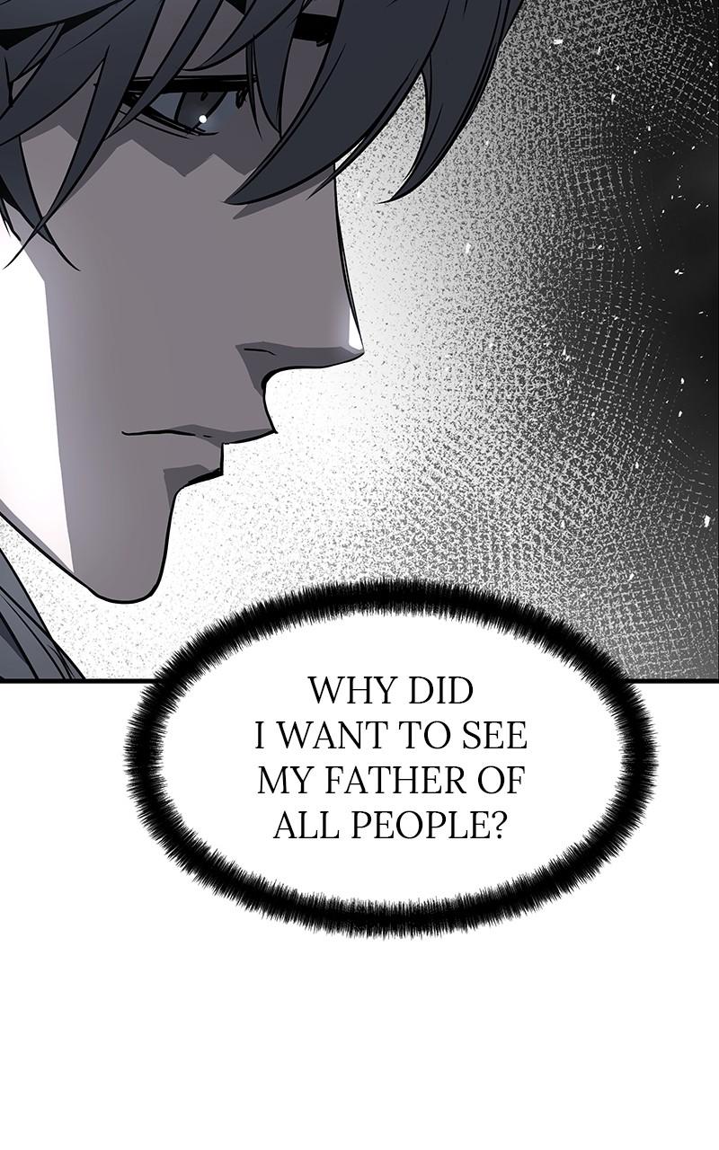 Absolute Regression Chapter 17 — page 132