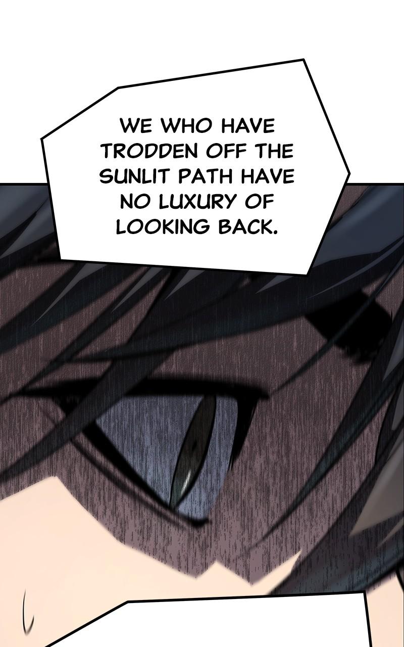 Absolute Regression Chapter 17 — page 133
