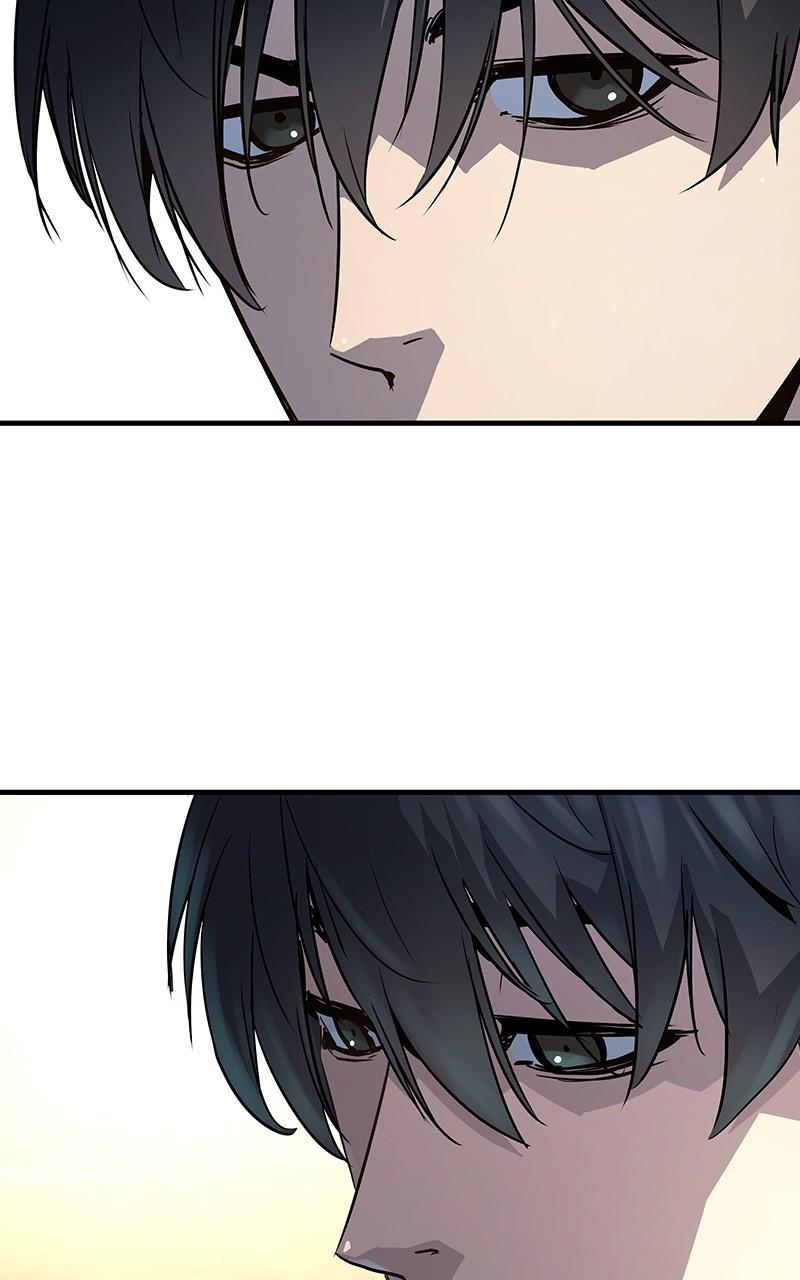 Absolute Regression Chapter 17 — page 137