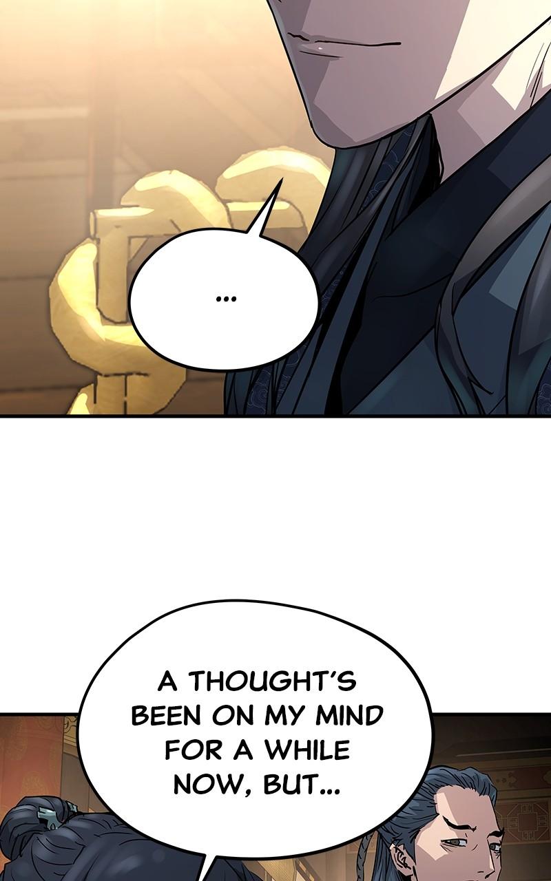 Absolute Regression Chapter 17 — page 138