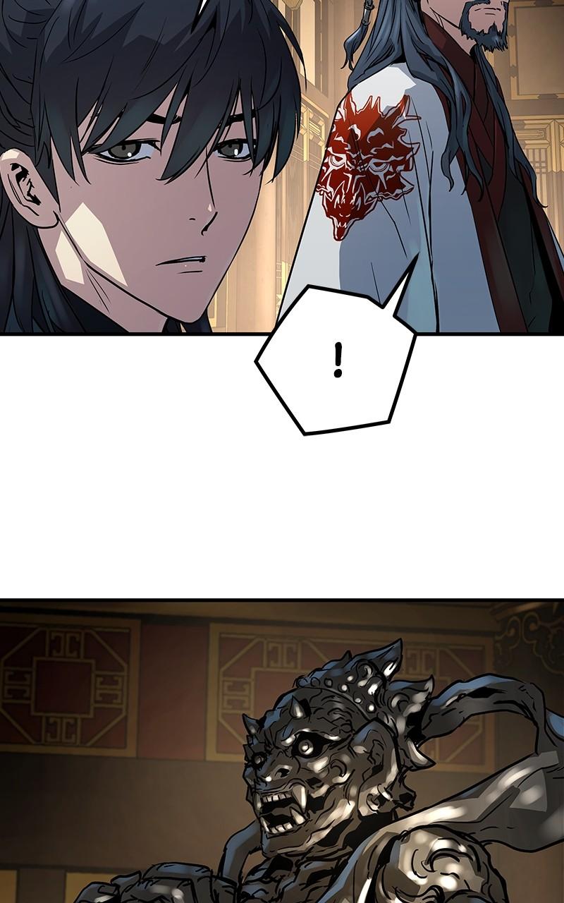Absolute Regression Chapter 17 — page 139