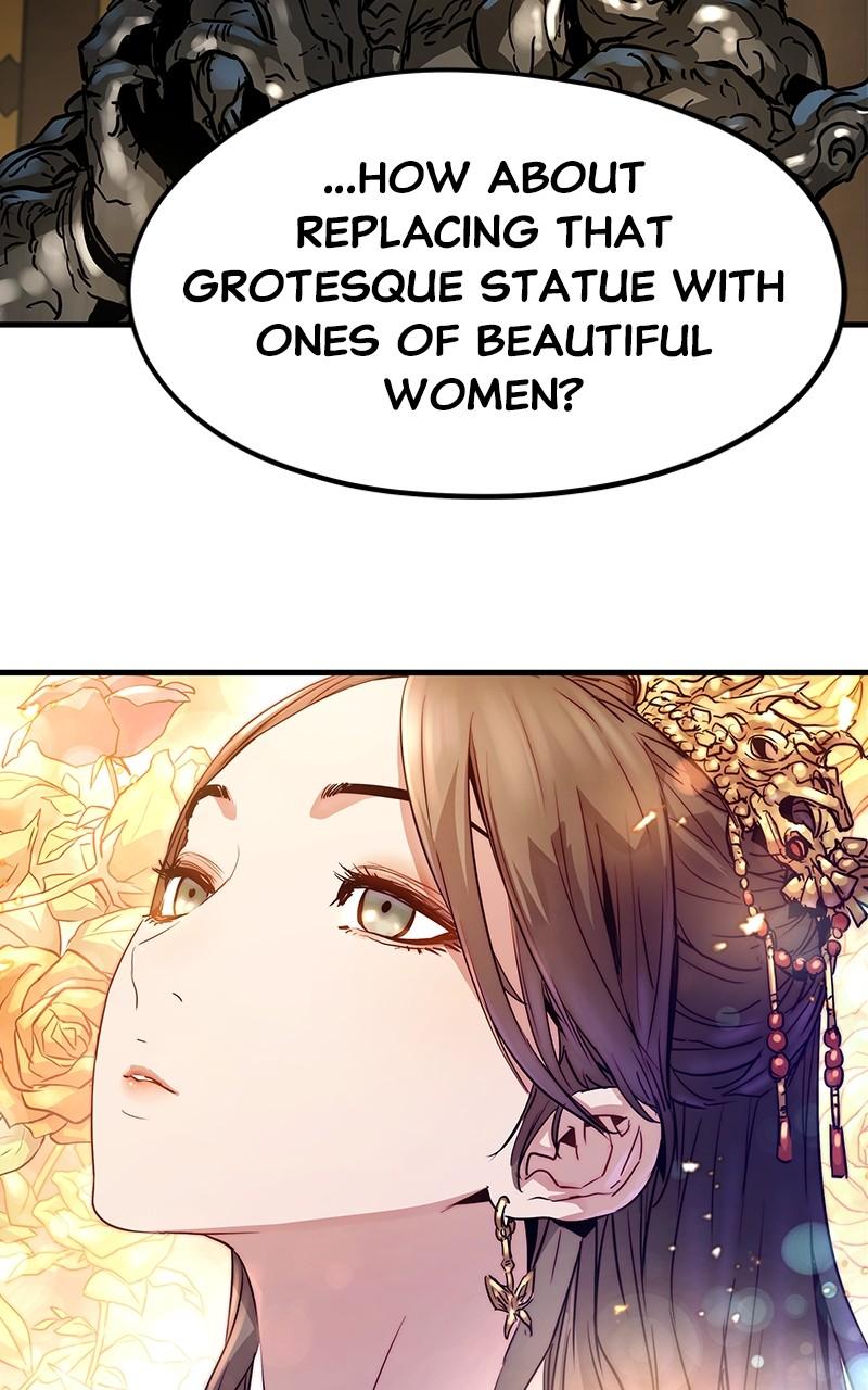 Absolute Regression Chapter 17 — page 140