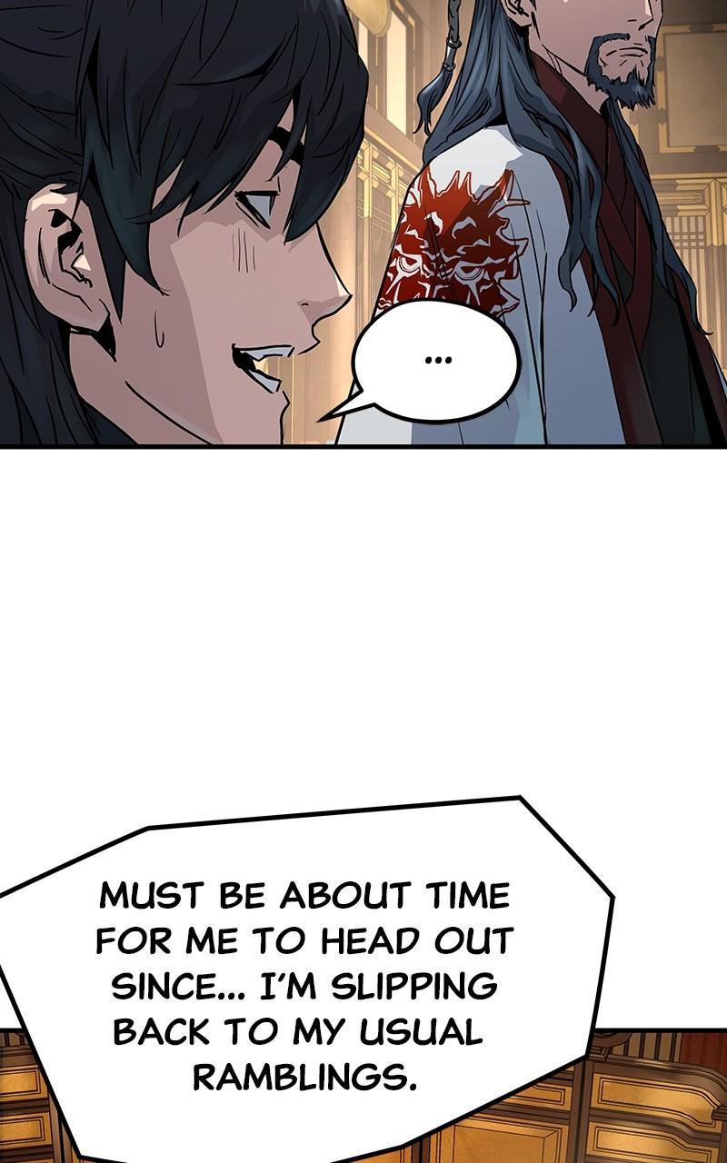 Absolute Regression Chapter 17 — page 144
