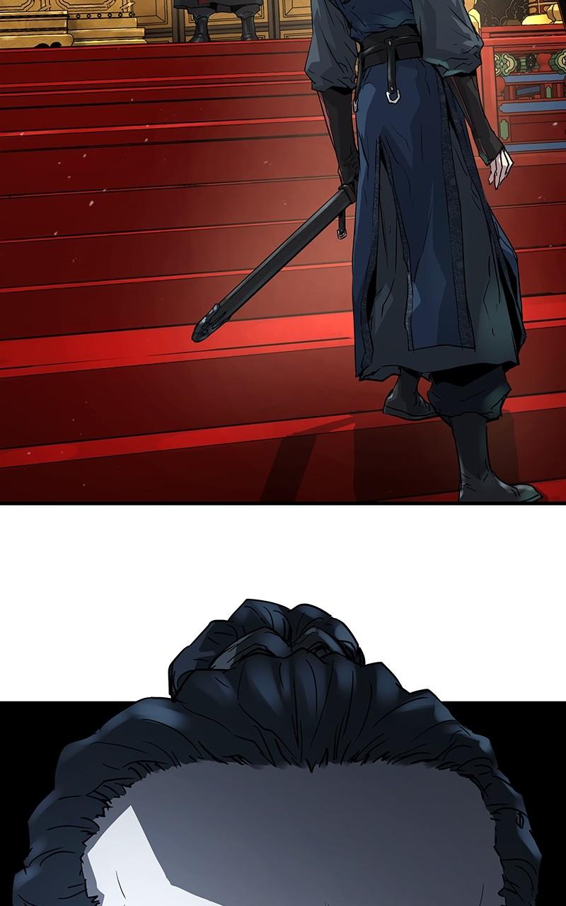Absolute Regression Chapter 17 — page 151
