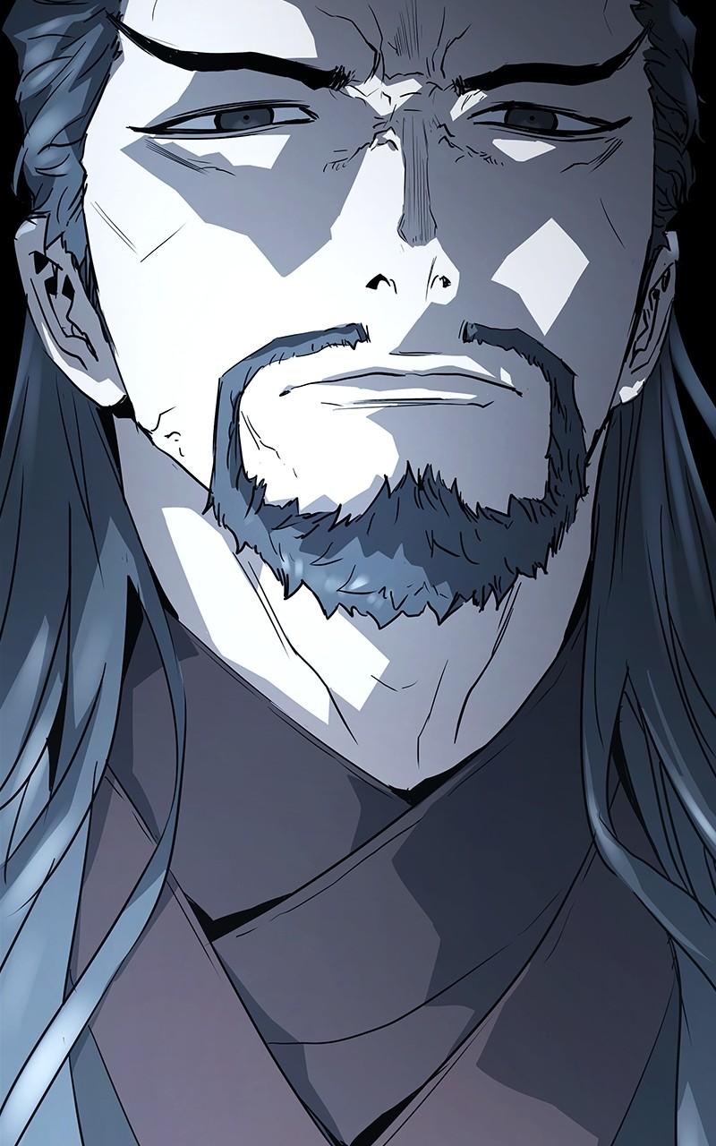 Absolute Regression Chapter 17 — page 152