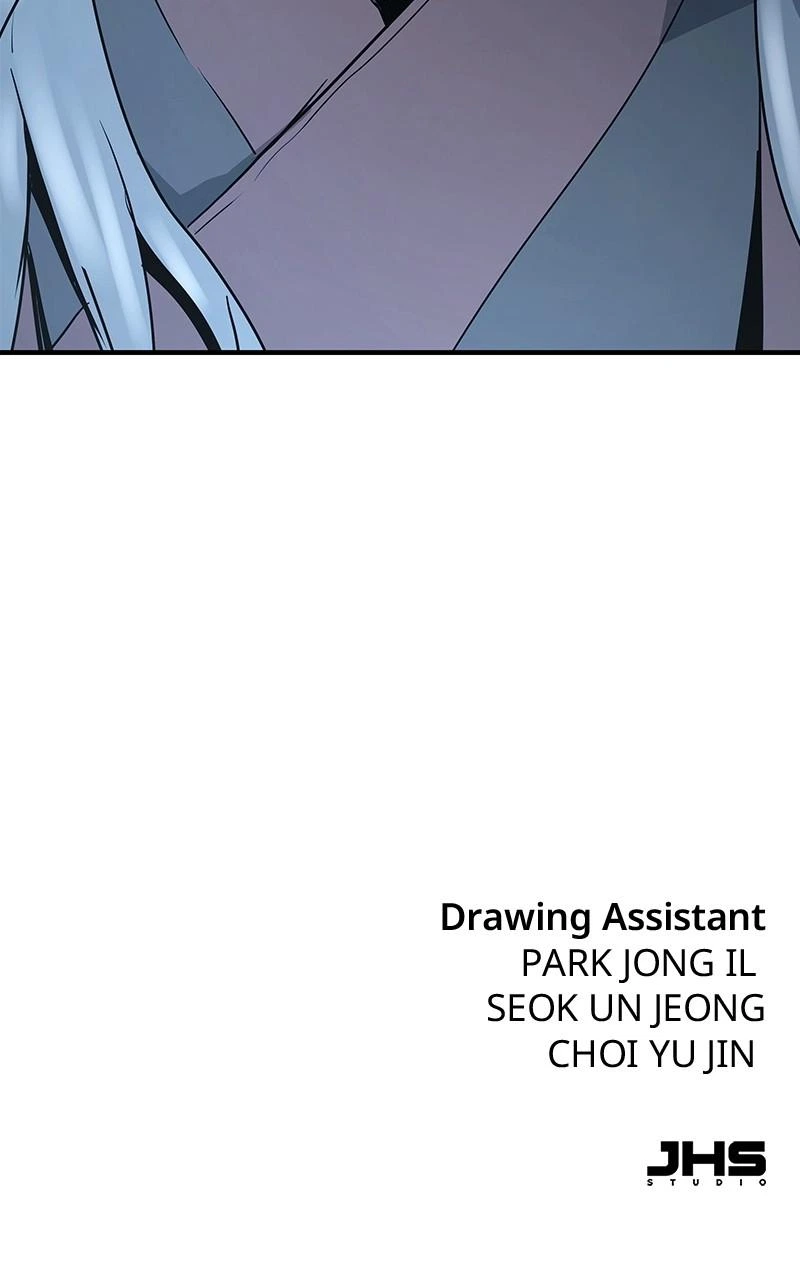Absolute Regression Chapter 17 — page 153