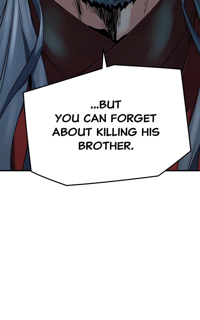 Absolute Regression Chapter 18 — page 5