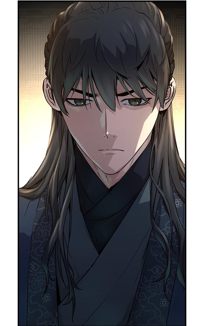 Absolute Regression Chapter 18 — page 6