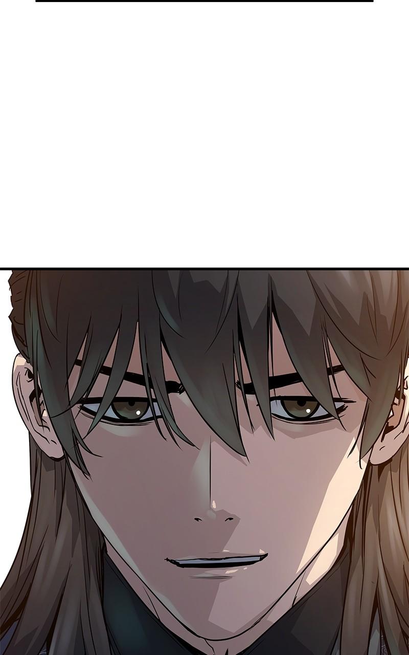 Absolute Regression Chapter 18 — page 7
