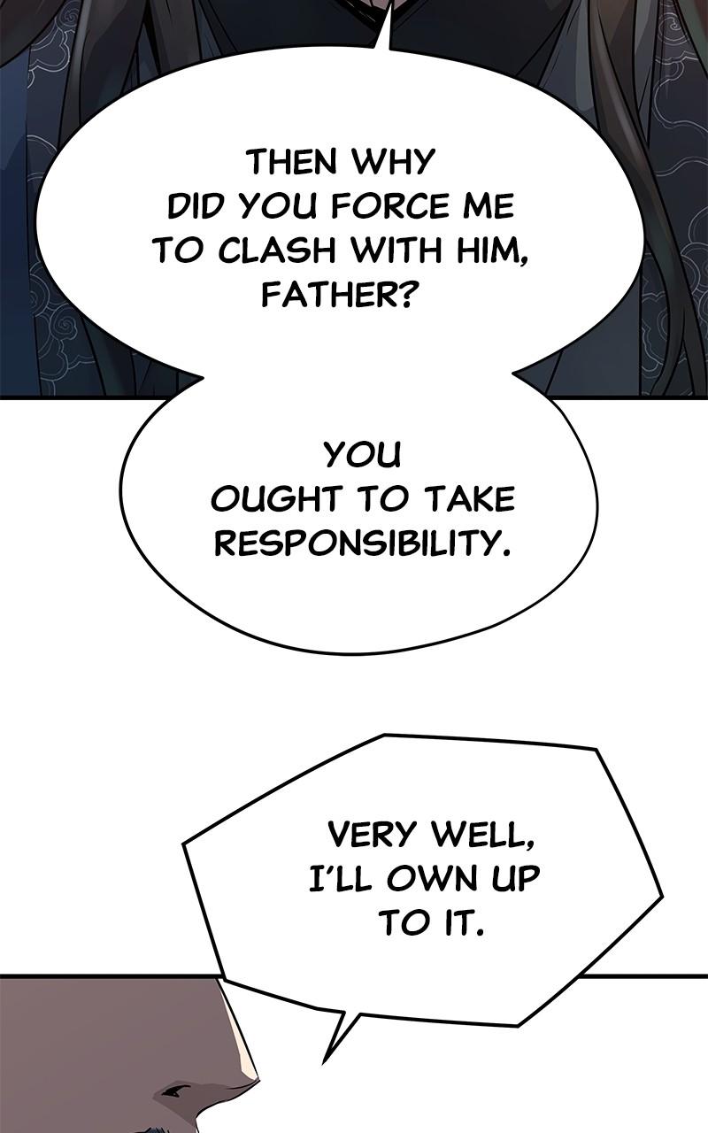 Absolute Regression Chapter 18 — page 8