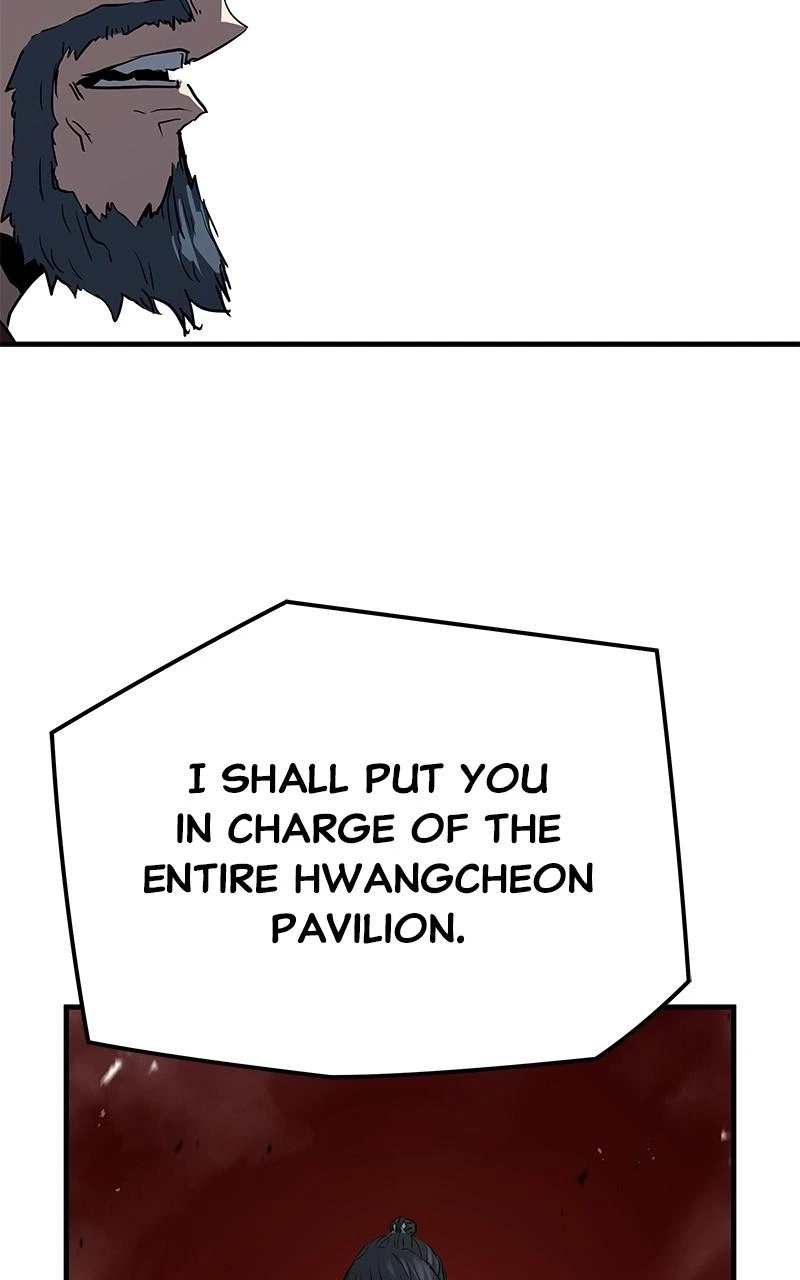 Absolute Regression Chapter 18 — page 9