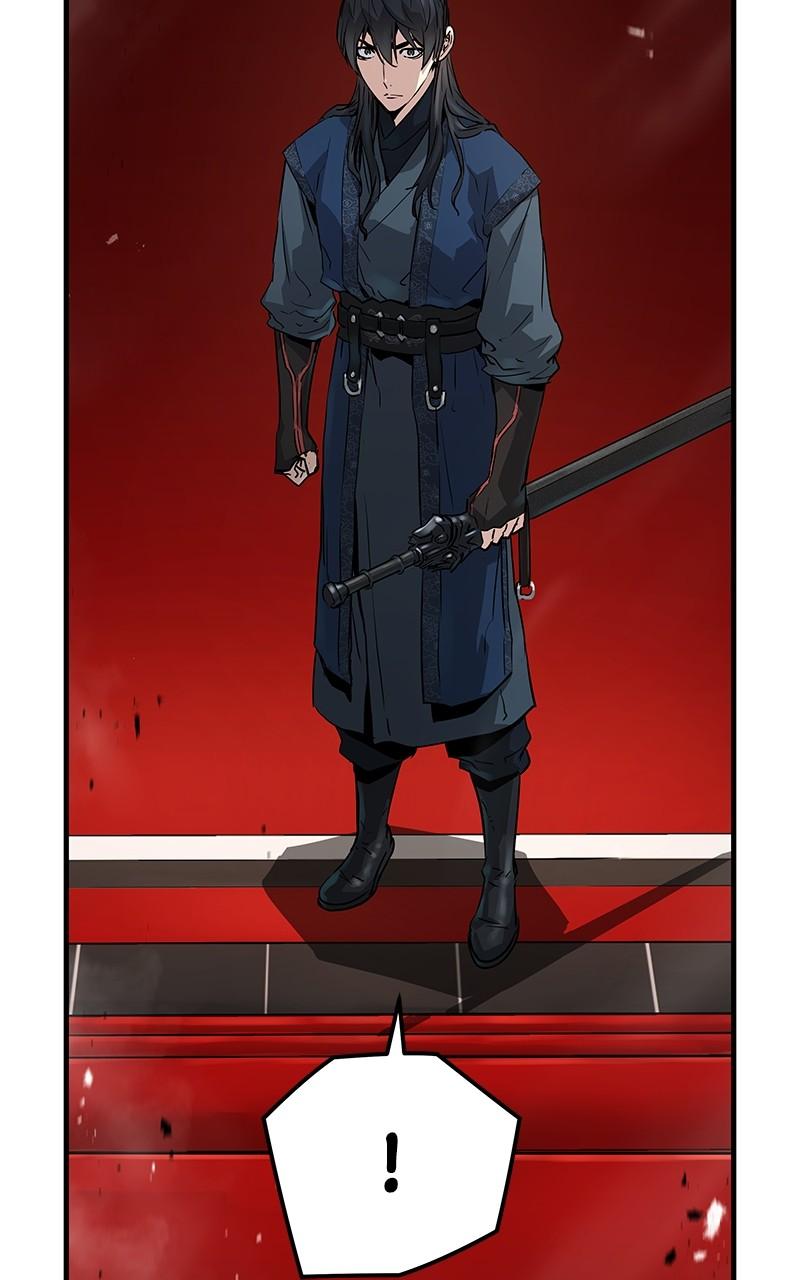 Absolute Regression Chapter 18 — page 10