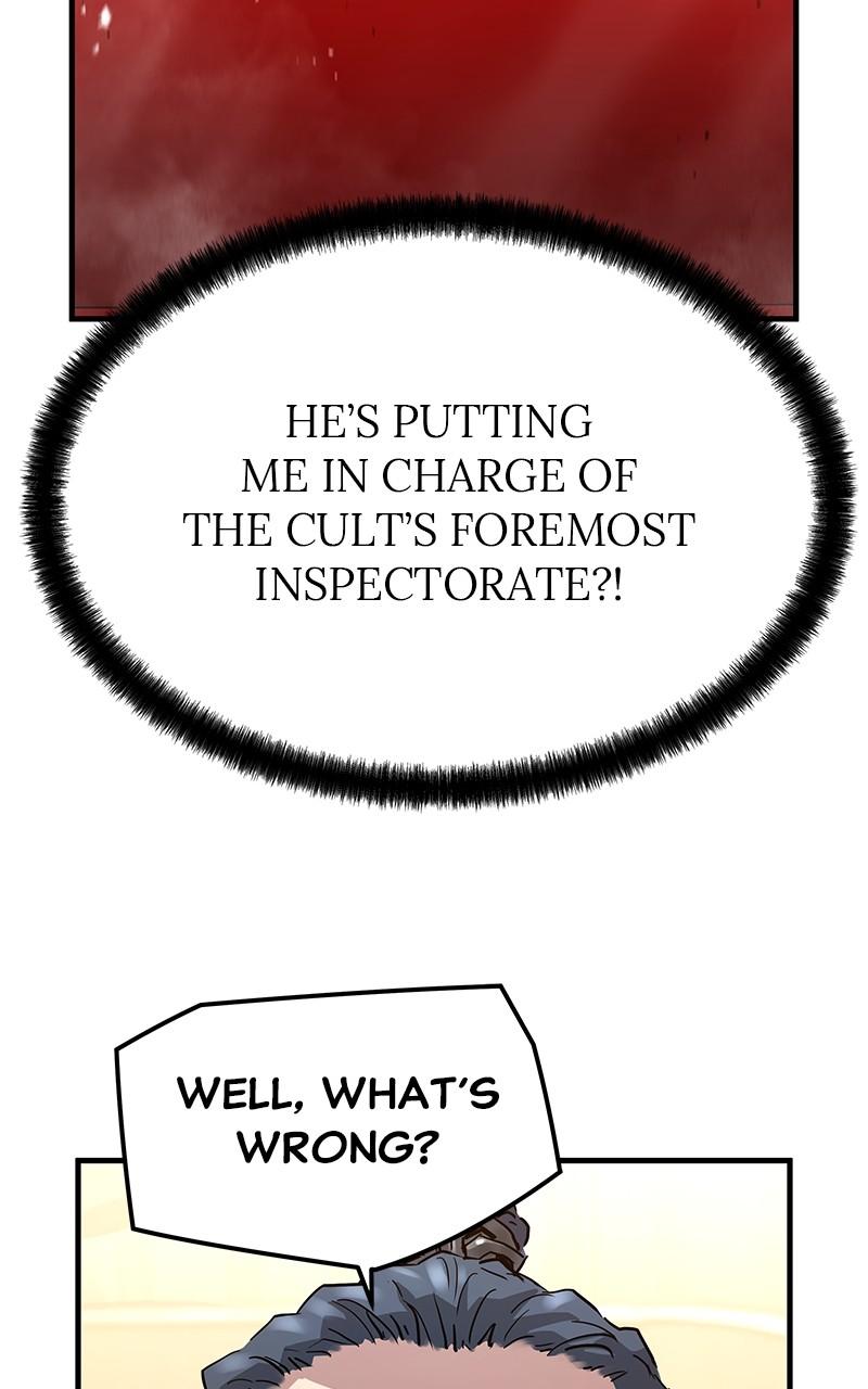 Absolute Regression Chapter 18 — page 11