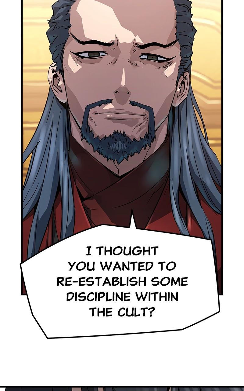 Absolute Regression Chapter 18 — page 12