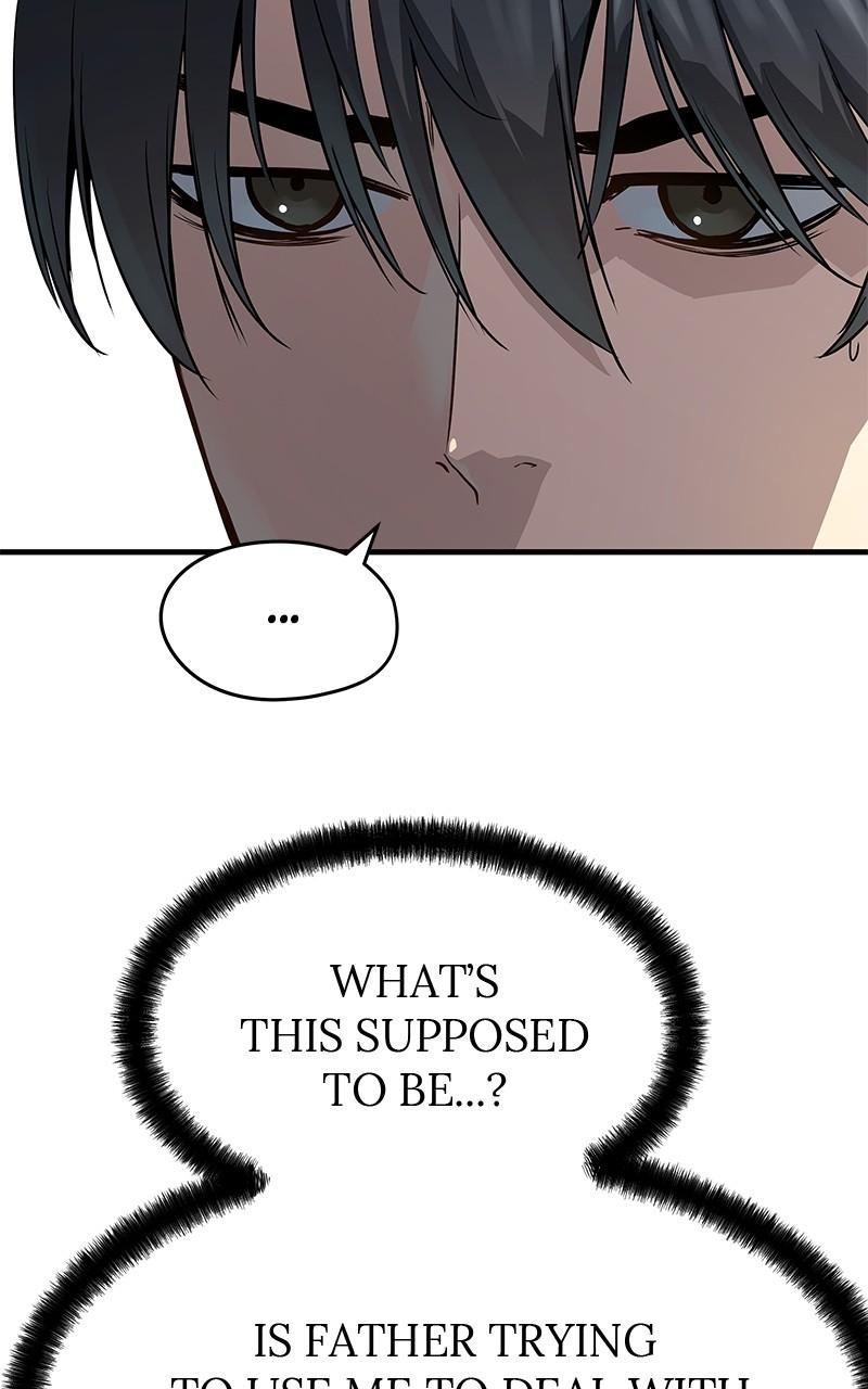 Absolute Regression Chapter 18 — page 13