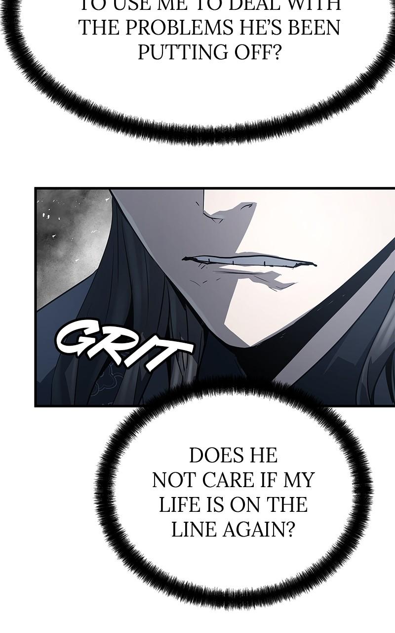 Absolute Regression Chapter 18 — page 14