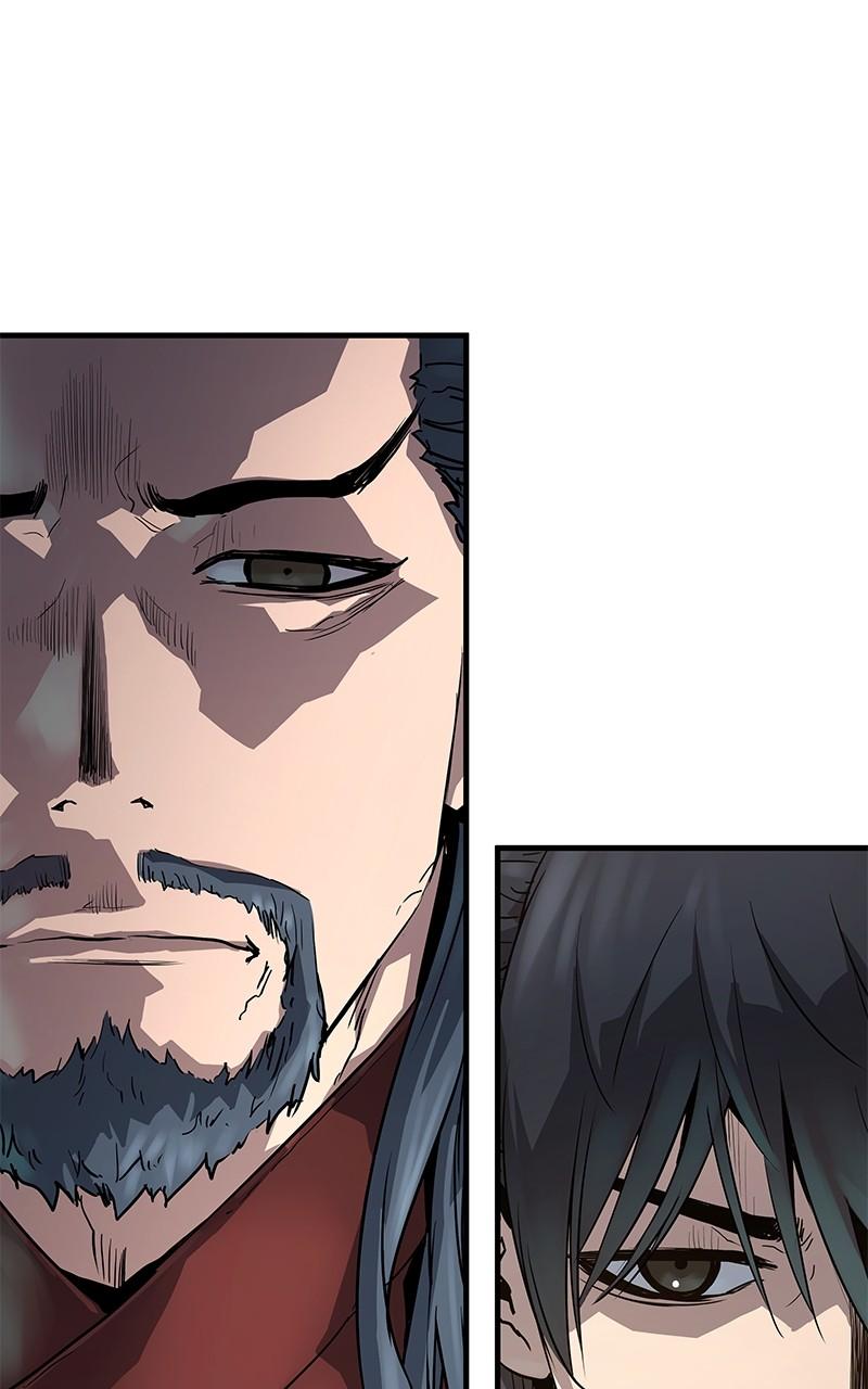 Absolute Regression Chapter 18 — page 15
