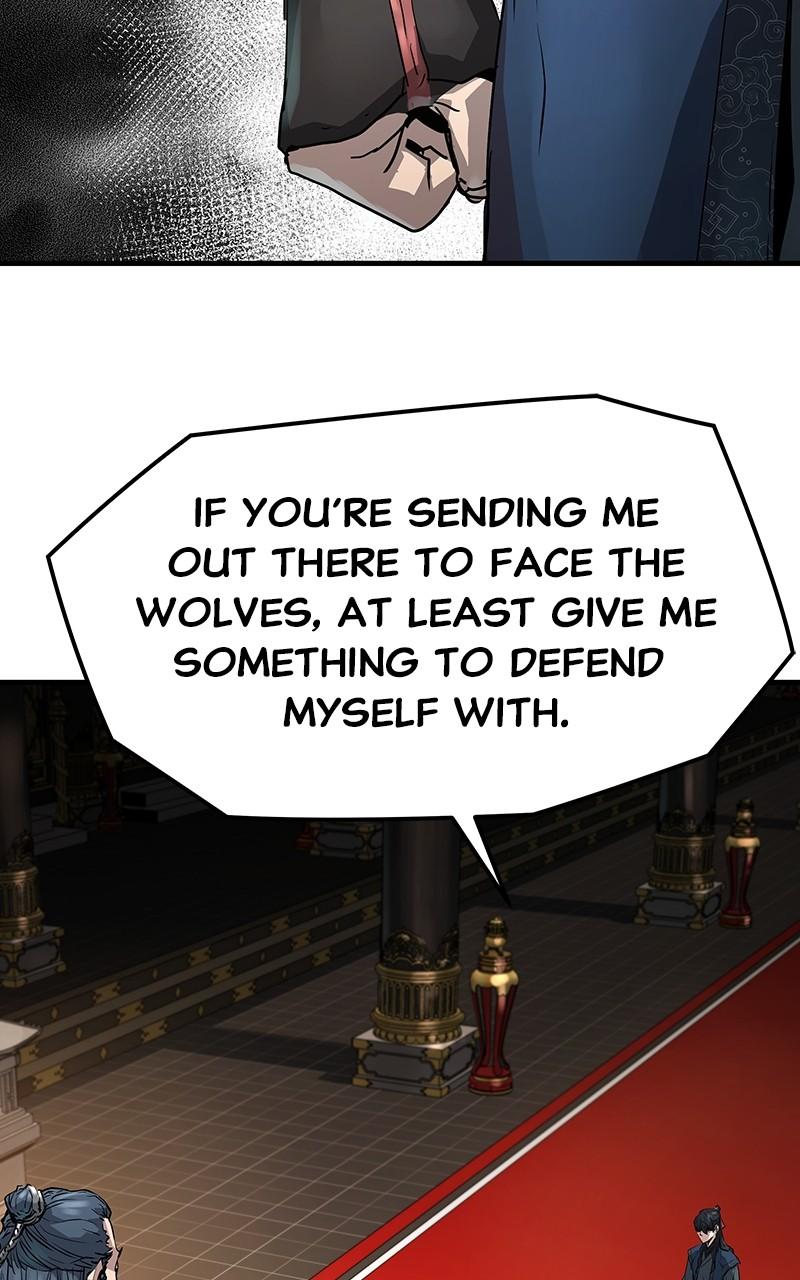 Absolute Regression Chapter 18 — page 20