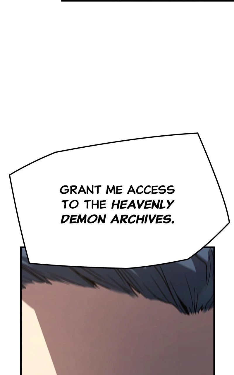 Absolute Regression Chapter 18 — page 22