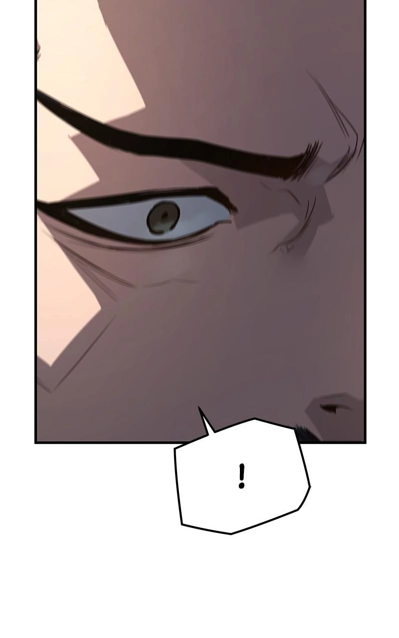 Absolute Regression Chapter 18 — page 23