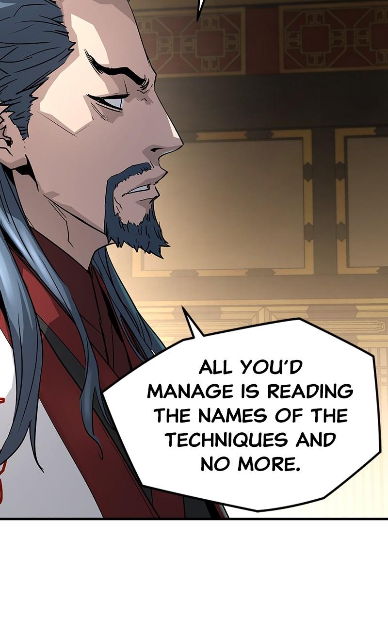 Absolute Regression Chapter 18 — page 27