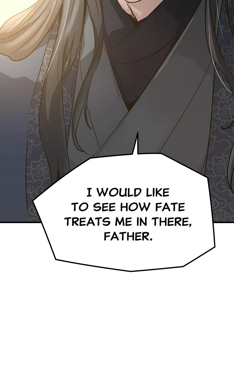 Absolute Regression Chapter 18 — page 30