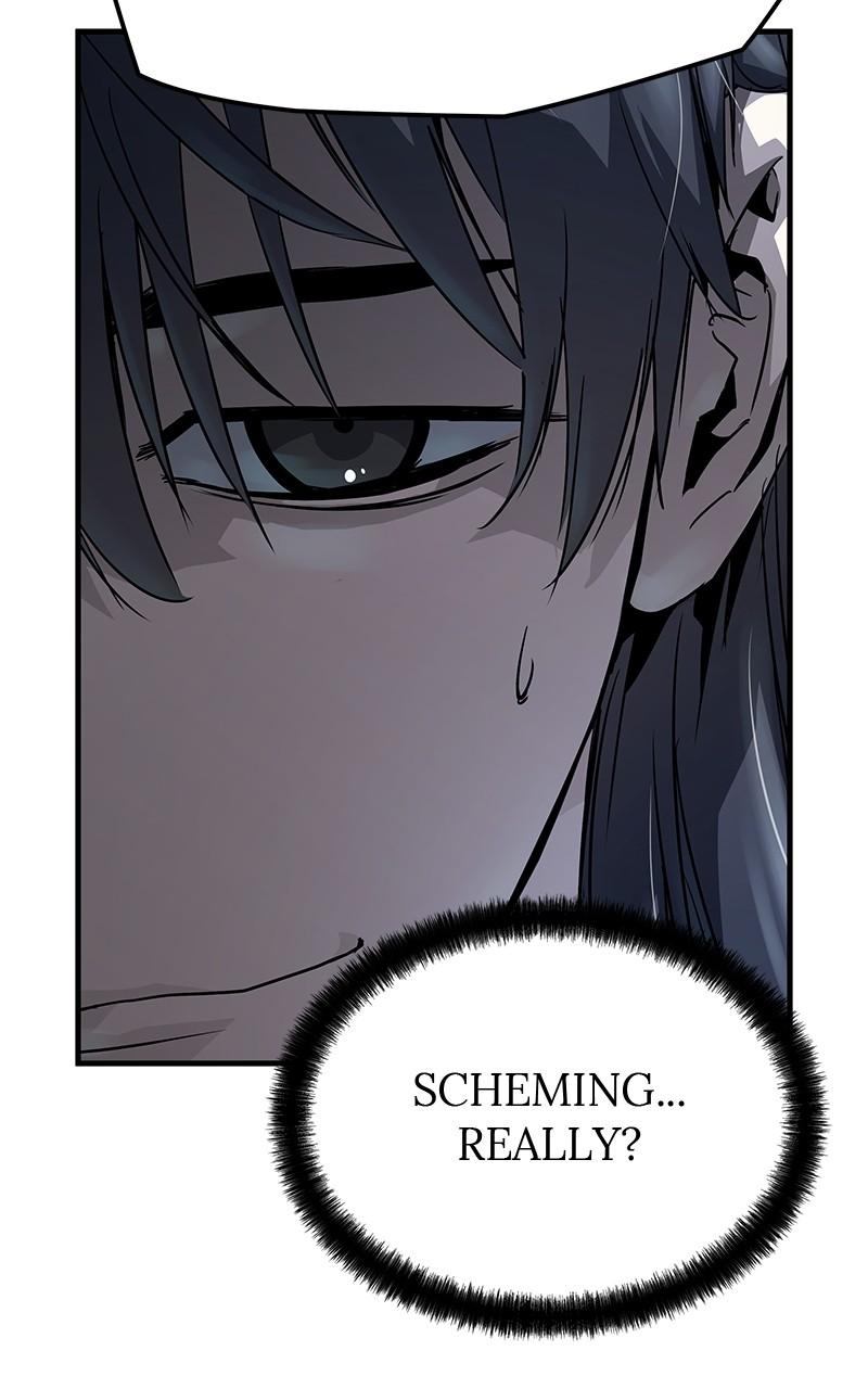 Absolute Regression Chapter 18 — page 32