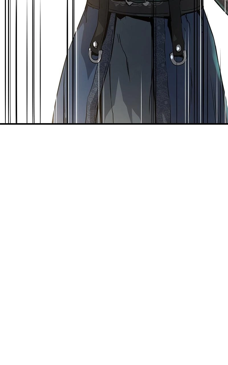 Absolute Regression Chapter 18 — page 36