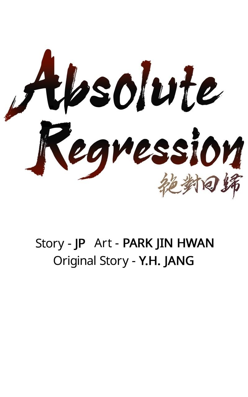 Absolute Regression Chapter 18 — page 37