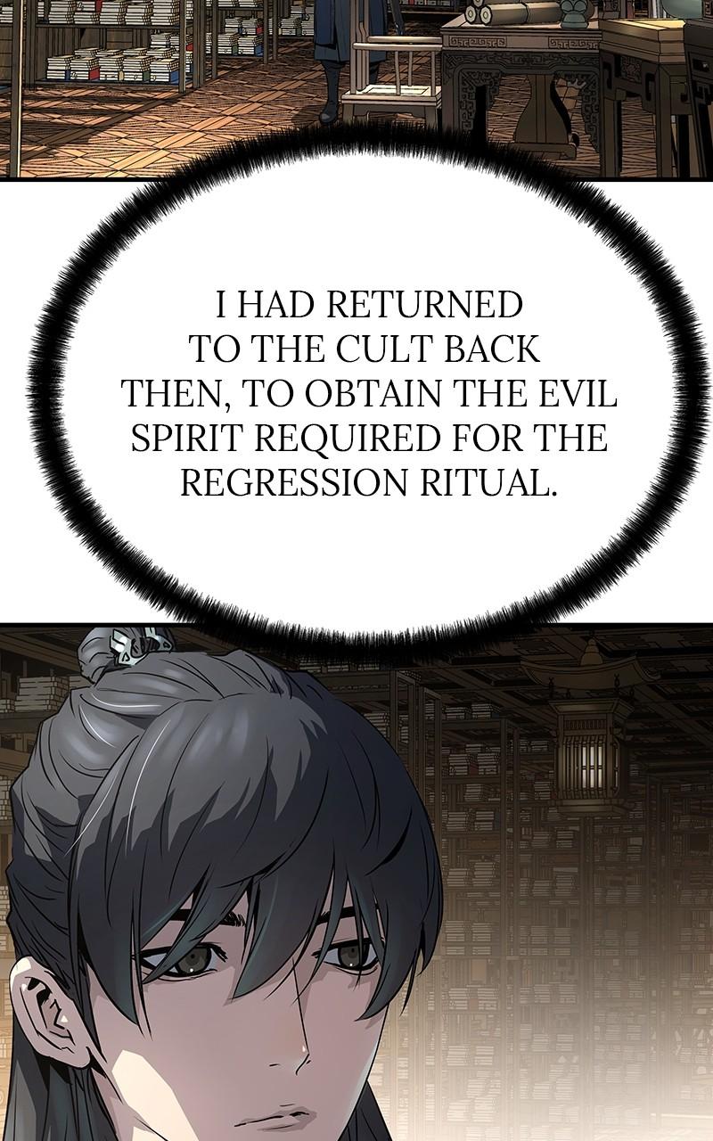 Absolute Regression Chapter 18 — page 41