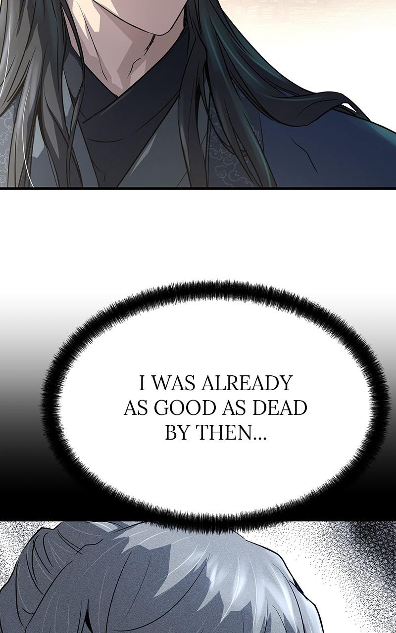 Absolute Regression Chapter 18 — page 42