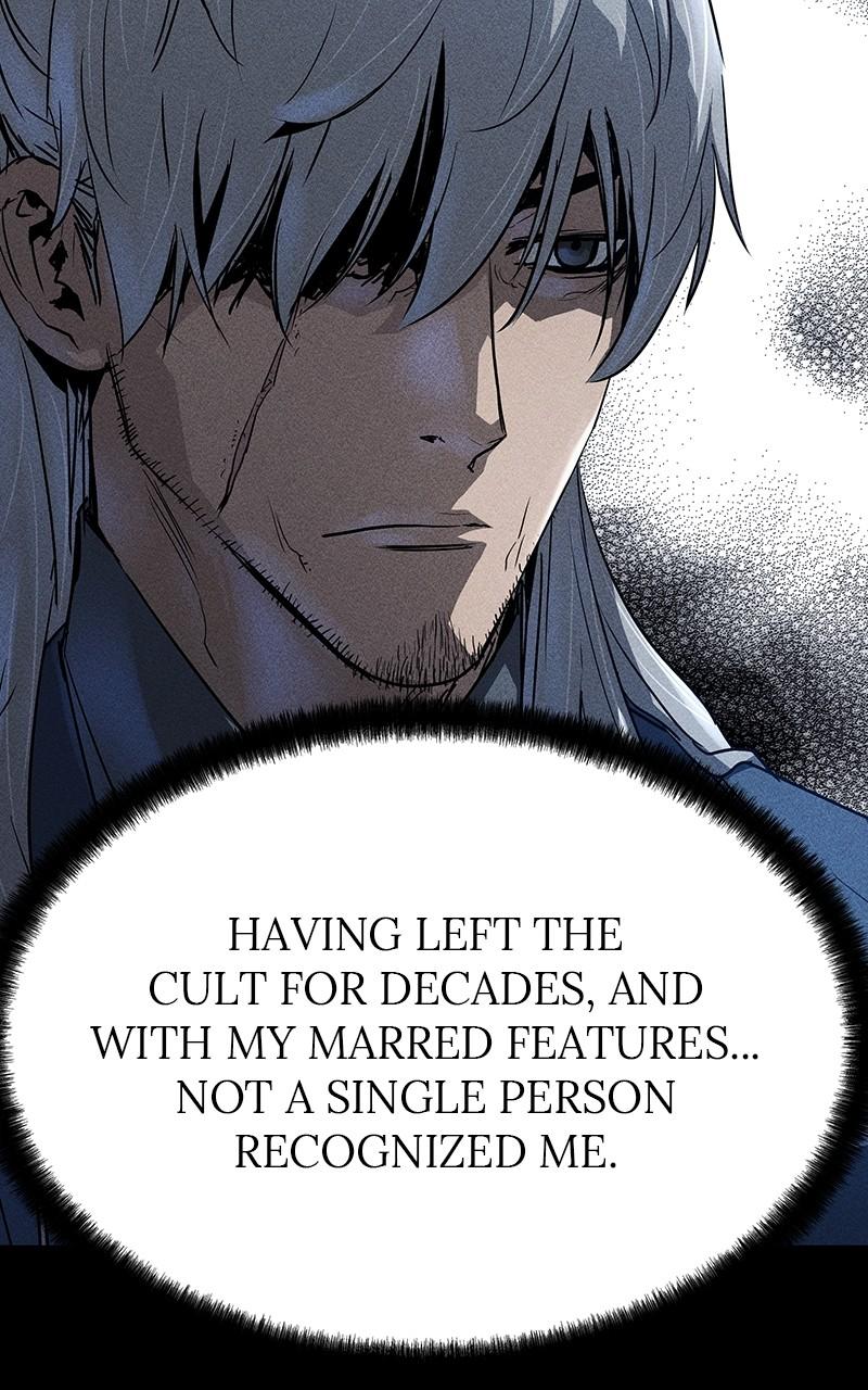 Absolute Regression Chapter 18 — page 43