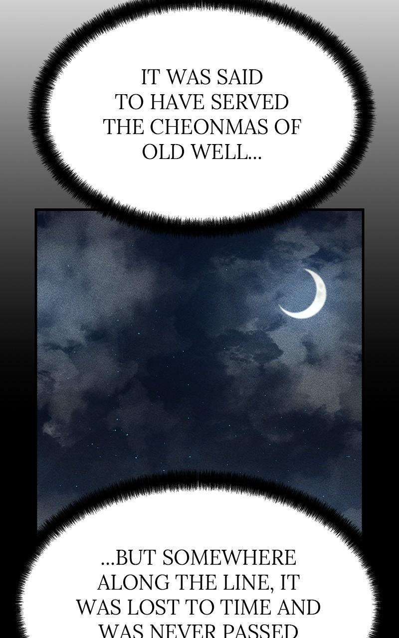 Absolute Regression Chapter 18 — page 47
