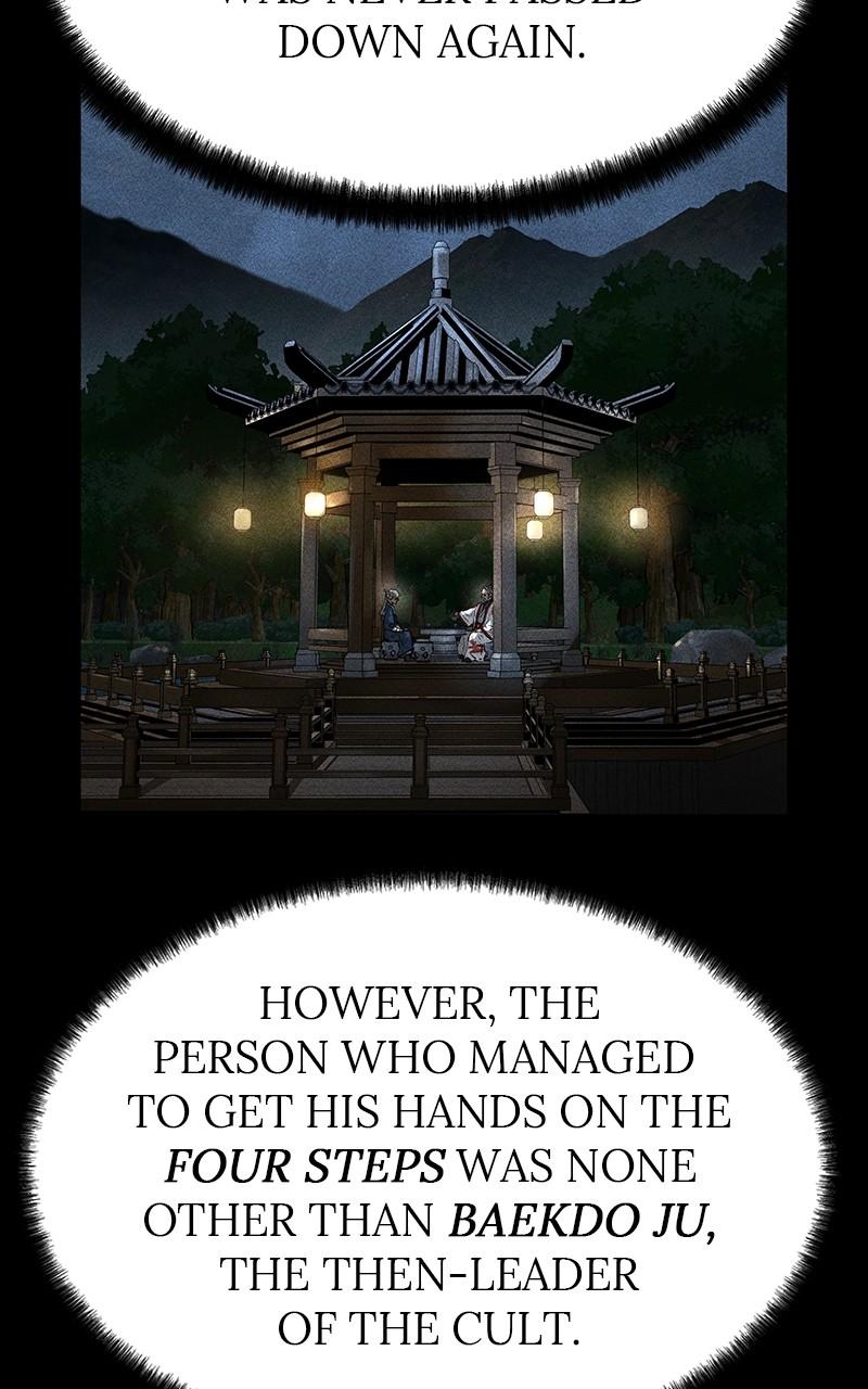 Absolute Regression Chapter 18 — page 48