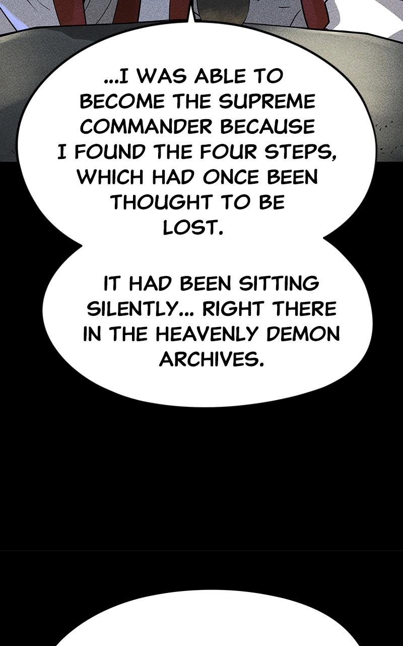 Absolute Regression Chapter 18 — page 50