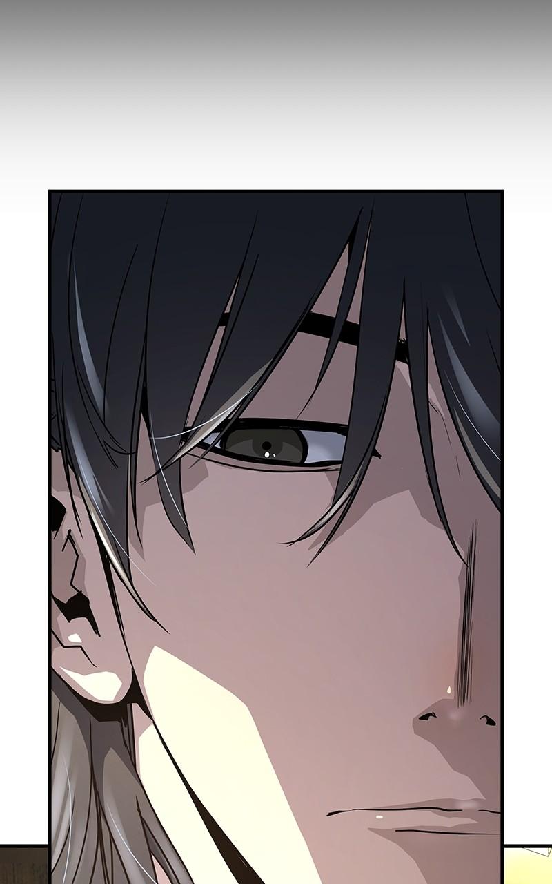 Absolute Regression Chapter 18 — page 53