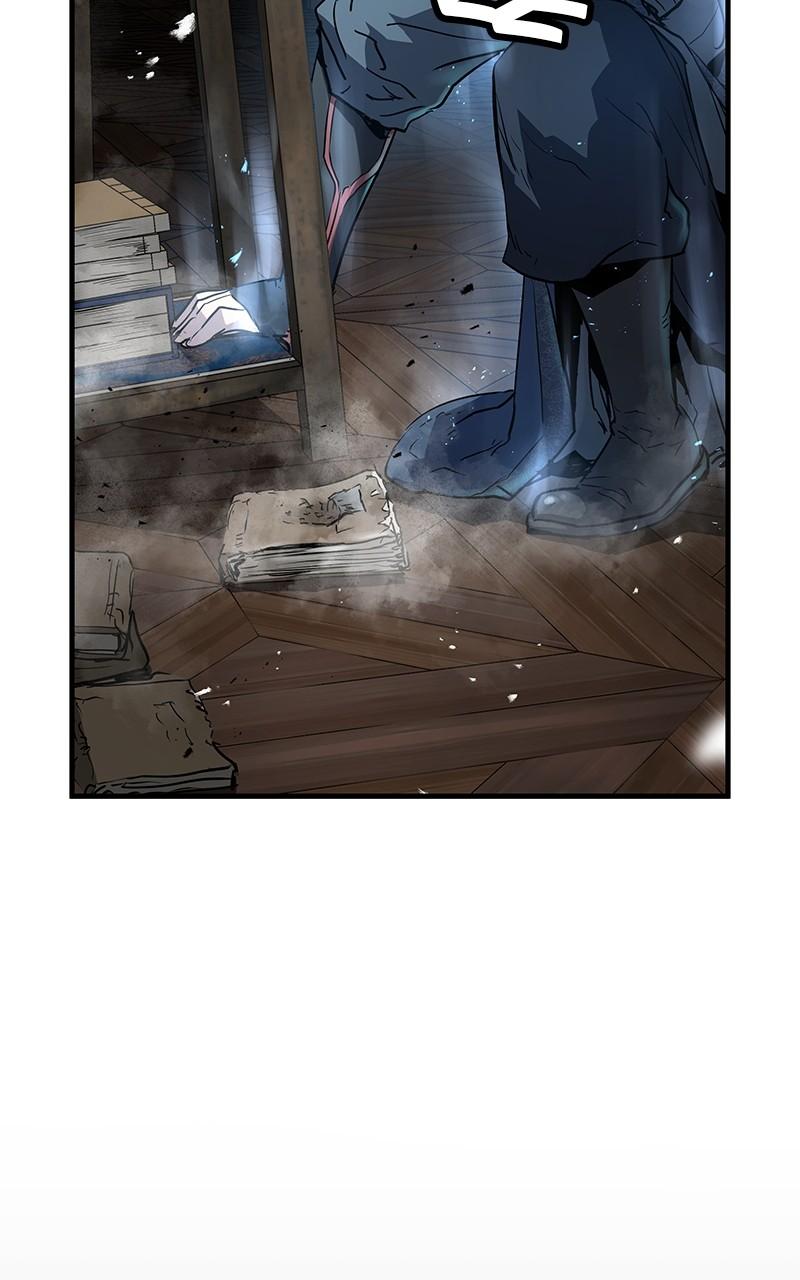 Absolute Regression Chapter 18 — page 56